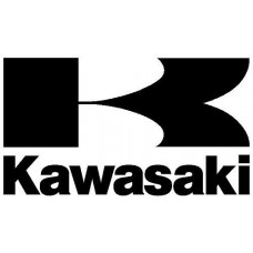 Kawasaki 92059-2262 TUBE - B00DVP16PO